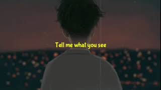 Download lagu STORY WA LAGU BARAT KEREN TERBARU 2019 mp3