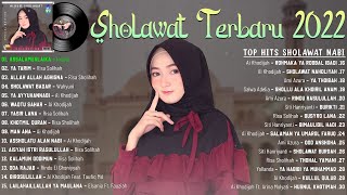 Download lagu Sholawat Nabi Muhammad SAW Merdu Terbaru 2022 Adem Di Hati | Sholawat Pengantar Tidur Terbaik mp3 Download lagu Sholawat Nabi Muhammad SAW Merdu Terbaru 2022 Adem Di Hati | Sholawat Pengantar Tidur Terbaik mp3