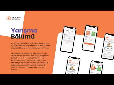 EduSunny