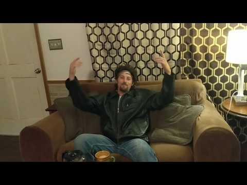 Regula Shhhhhmegulla