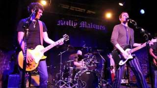 Chalk FarM shot with Canon5D Mark2