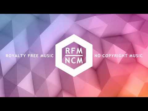 Summer   Bensound   Royalty Free Music