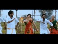Best Part In Chillena Song