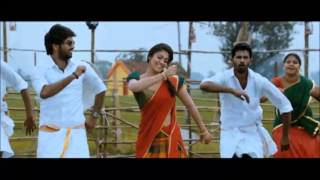 Download lagu Best part in Chillena song mp3 Download lagu Best part in Chillena song mp3