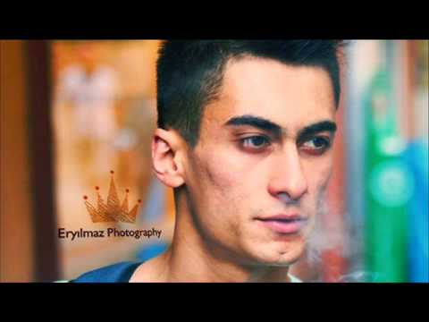 iSyanQaR26 Ft Deniz Men - Adaleti Bozuk Dünya [ OFFİCAL ]