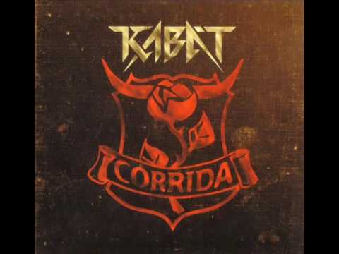 Kabát   Kdoví jestli