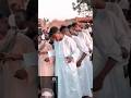 Sudan Dance Sudan Dance Viral Song Viral Shortsvideo Shorts Reaction Funny Comedy Reels