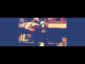 Chuck Prophet - Heart Breaks Like The Dawn - acoustic