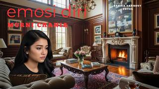 Download lagu Emosi Diri – Safira Dangdut (Cover) | Lagu Dangdut Populer Murni Chania mp3 Download lagu Emosi Diri – Safira Dangdut (Cover) | Lagu Dangdut Populer Murni Chania mp3