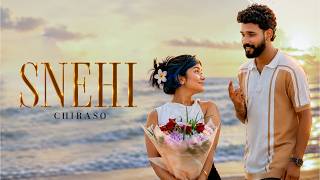 Download lagu Snehi  Chiraso    mp3