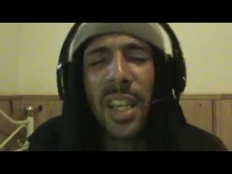 Kassay   Reggae Music Love