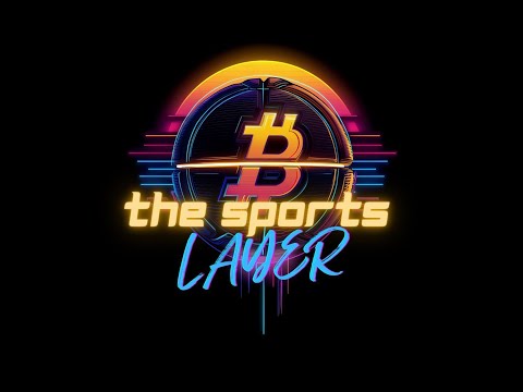 Sports Salaries and Money Printing: The Sports Layer - 01
