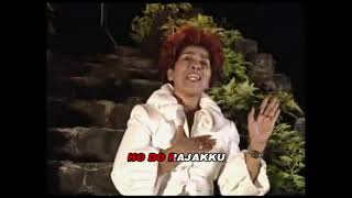 Download lagu RITA BUTAR BUTAR - PARTONDION mp3 Download lagu RITA BUTAR BUTAR - PARTONDION mp3