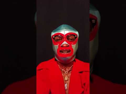 4-IZE Freestyle - Verse 134