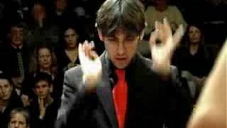 Edgard Varèse - Octandre 3/3