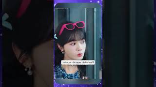 View the subsequent content through the homepage link usa shortsvideo newyork