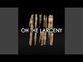 Check It Out