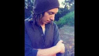 Noah Gundersen - The First Song ( Lyrics )
