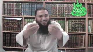 صورة الأغاني