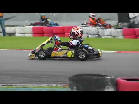 2a CORRIDA COPA SP LIGHT DE KART 2022   2a ETAPA