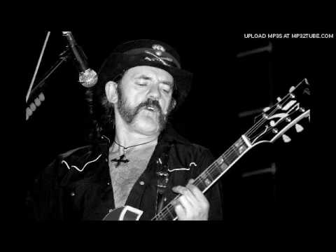 BOETZ(feat Lemmy) - Call to Arms.mpg