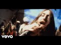 The Black Crowes - Cursed Diamond (Official Music Video)