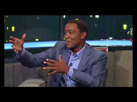 Open Court: Moments | Full Episode