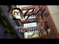 Universidad Galileo - Galileo
