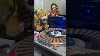 WOMAN IN ME.....CRYSTAL GAYLE