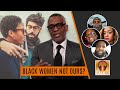 Kevin Samuels Talks About BLACK WOMEN SAYING THEY DON T BELONG TO BLACK MEN Lapeef Let S Talk