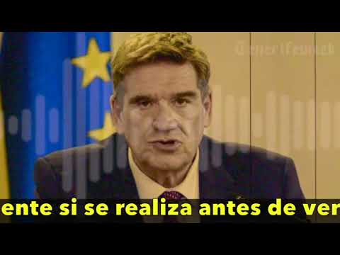 🏠⚠️ ¡Cuidado al pagar tu alquiler! El Banco de España avisa sobre las transferencias
