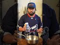 REVIVE your DUSTY Pan