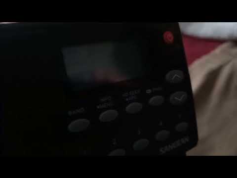 103.7 WQEN Trussville, AL