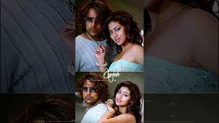 Download lagu Kannum Kannum nokia💞Lyric vdeo |Anniyan | Vikram | sadha |Whatsapp status |Harish jayraj|Couple love mp3 Download lagu Kannum Kannum nokia💞Lyric vdeo |Anniyan | Vikram | sadha |Whatsapp status |Harish jayraj|Couple love mp3