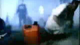 Twiztid-How Does It Feel(Shane 2 Dope Message)