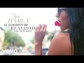Pitbull - Piensas (Official Lyric video) ft. Gente De ...