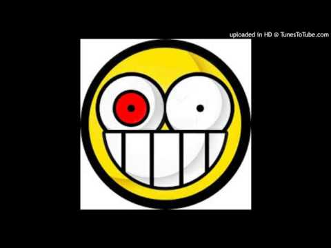 Go Crazy - DoughBoi Dilla ft Millie G