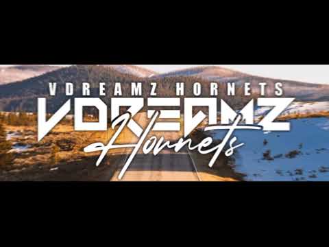 BAE - ( PAIKROM REMIX ) 2021