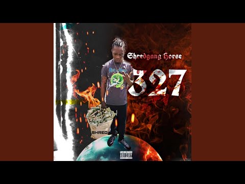 Dexter Grand (feat. Takeoff Tuk)