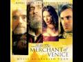 The merchant of Venice (Jocelyn Pook) - Last ...