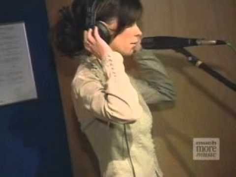 download lagu mp3 mp4 Jennifer Love Hewitt With Enrique Iglesias, download lagu Jennifer Love Hewitt With Enrique Iglesias gratis, unduh video klip Jennifer Love Hewitt With Enrique Iglesias