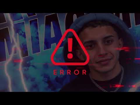 MON3Y - MIAO MIAO feat. Beerus