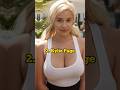 American Beautiful Porn Actress 2023 Beautiful Porn Actress Shorts Youtubeshorts Viral