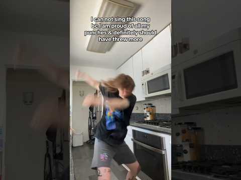 fight me 🥊 w OnlyJayus - #Shorts