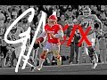 II The Future II The Official Journey Of Kyler Murray