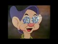 Opening To The Emperor S New Groove UK DVD 2001
