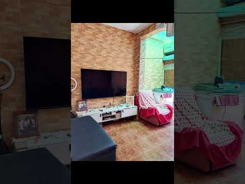 Casa en Venta Cabudare - Lara #ventacasa #realestate #casa #venta #bienesraices