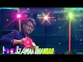 Gori nach nach nach amar dj bajat hard bass song