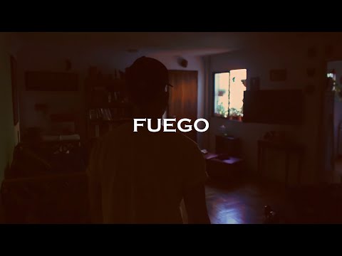 Shioumin and 07scovar