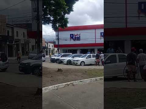 Santo Estevão hoje